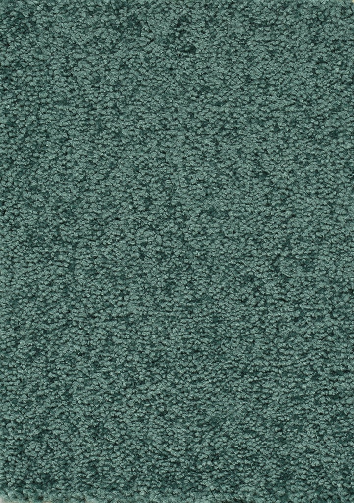 Trend 026 Tapijt PLAZA 400cm Kleur 83 x 400,0