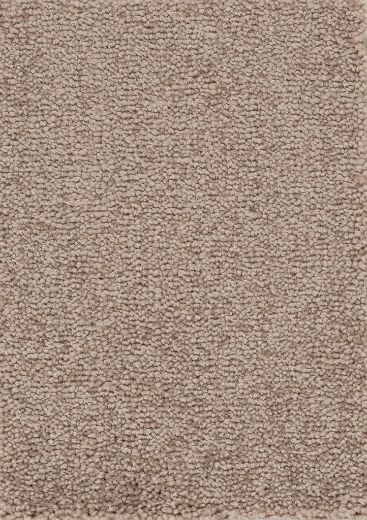 Trend 026 Tapijt PLAZA 400cm Kleur 90 x 400,0