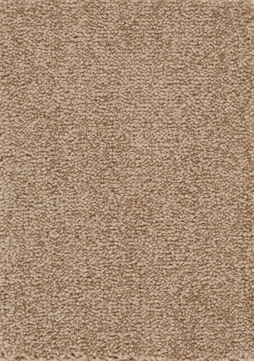 [TEPPLAZ04_092] Trend 026 Tapijt PLAZA 400cm Kleur 92 x 400,0