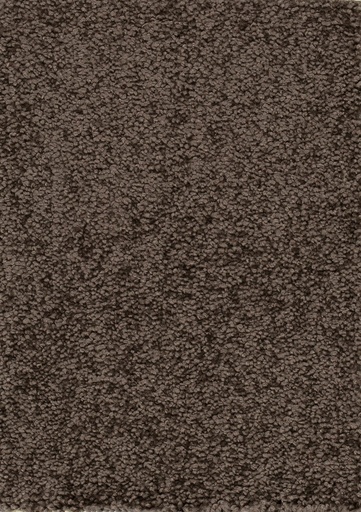 [TEPPLAZ04_094] Trend 026 Tapijt PLAZA 400cm Kleur 94 x 400,0