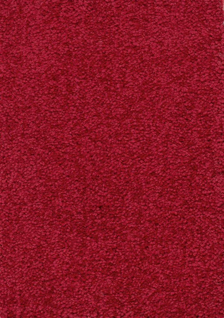 Trend 026 Tapijt PLAZA 500cm Kleur 22 x 500,0