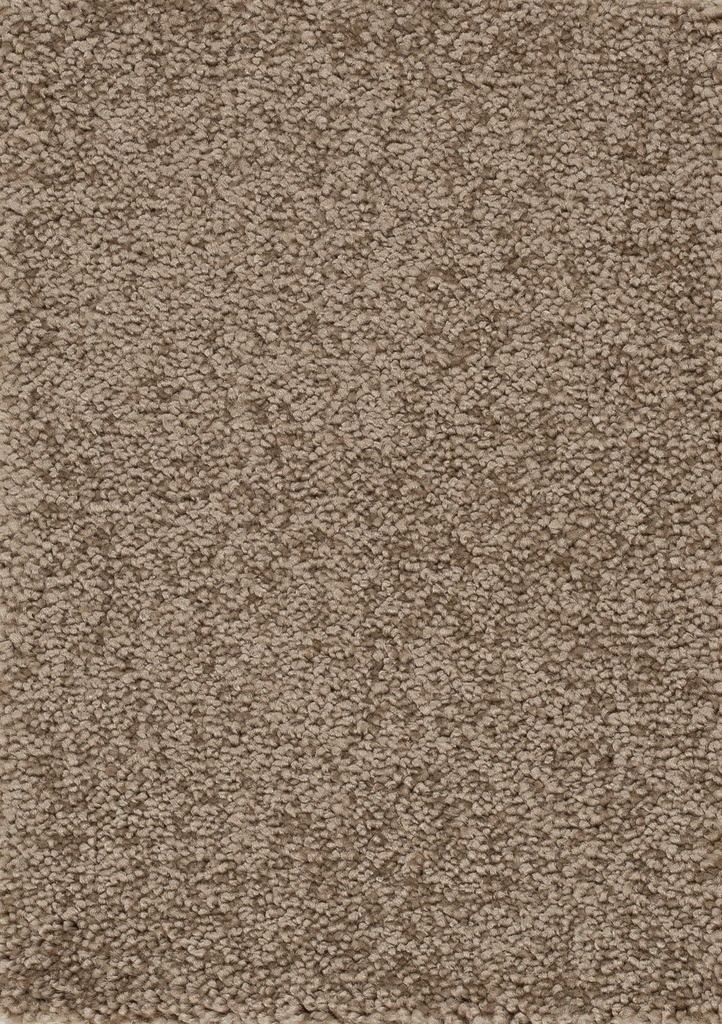 Trend 026 Tapijt PLAZA 500cm Kleur 72 x 500,0