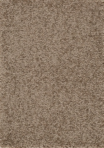 [TEPPLAZ05_072] Trend 026 Tapijt PLAZA 500cm Kleur 72 x 500,0