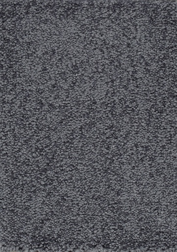 [TEPPLAZ05_077] Trend 026 Tapijt PLAZA 500cm Kleur 77 x 500,0
