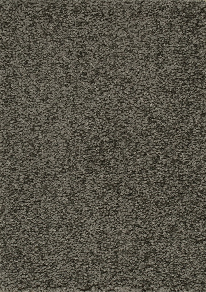 Trend 026 Tapijt PLAZA 500cm Kleur 79 x 500,0