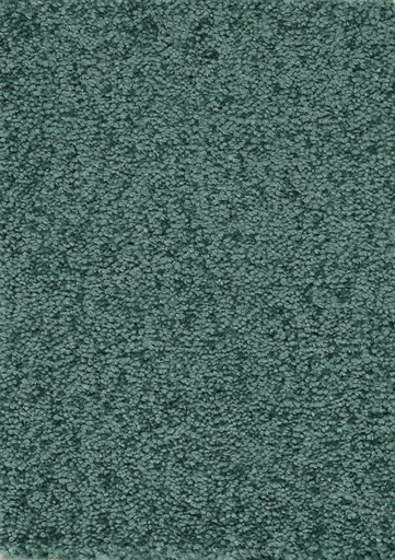[TEPPLAZ05_083] Trend 026 Tapijt PLAZA 500cm Kleur 83 x 500,0