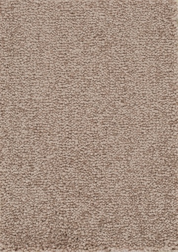 [TEPPLAZ05_090] Trend 026 Tapijt PLAZA 500cm Kleur 90 x 500,0