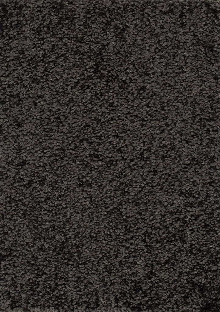 Trend 026 Tapijt PLAZA 500cm Kleur 93 x 500,0