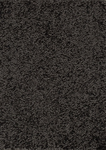 [TEPPLAZ05_093] Trend 026 Tapijt PLAZA 500cm Kleur 93 x 500,0