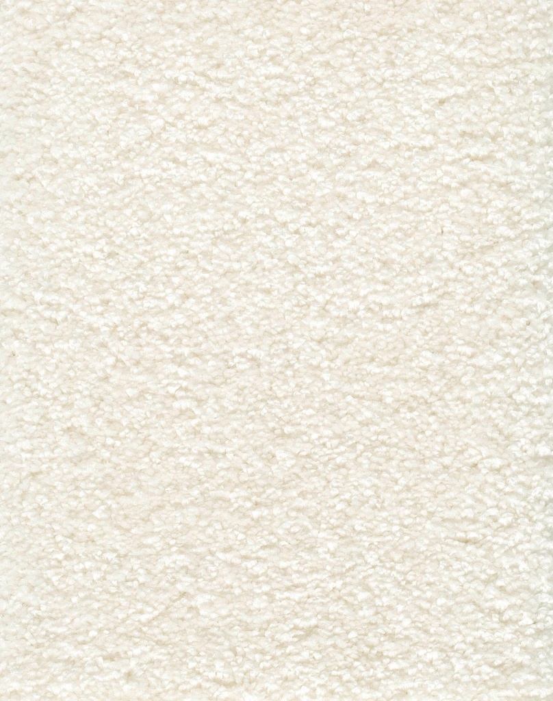 Trend 026 Tapijt RIGOLETTO 400cm Kleur 30 x 400,0