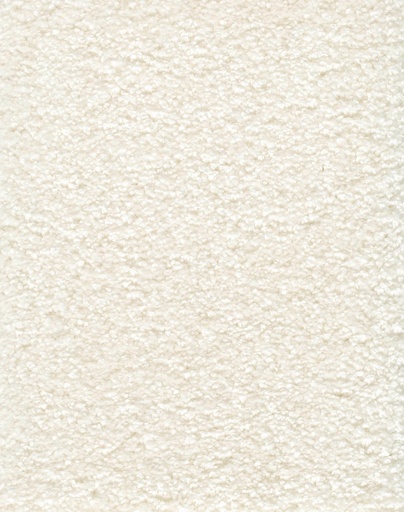 [TEPRIGO4_030] Trend 026 Tapijt RIGOLETTO 400cm Kleur 30 x 400,0