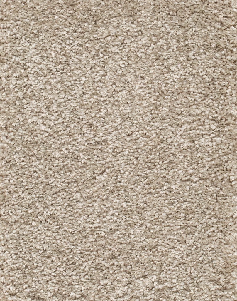 Trend 026 Tapijt RIGOLETTO 400cm Kleur 34 x 400,0