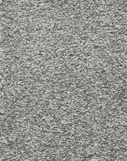 [TEPRIGO4_097] Trend 026 Tapijt RIGOLETTO 400cm Kleur 97 x 400,0