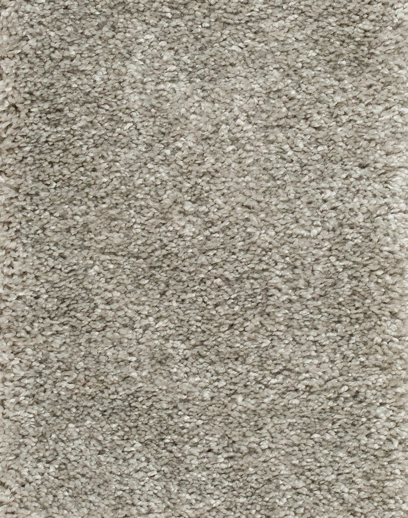Trend 026 Tapijt RIGOLETTO 500cm Kleur 93 x 500,0