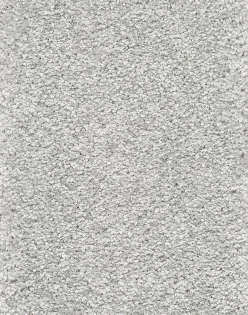 Trend 026 Tapijt RIGOLETTO 500cm Kleur 95 x 500,0