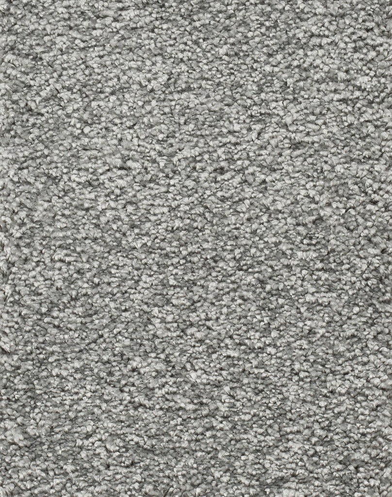 Trend 026 Tapijt RIGOLETTO 500cm Kleur 97 x 500,0