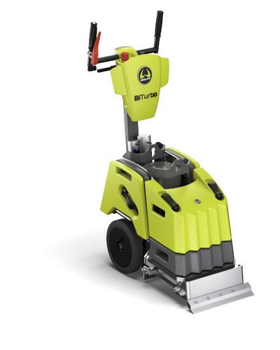 Wolff BI Turbo-Stripper 1010232