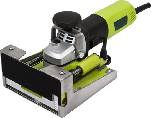 [WER1010138] Wolff Deurkozijnzaag Piranha met HM-zaagblad 1010138
