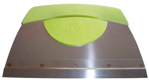 [WER2028006] Wolff Ergostar inzet Lijmkam 280 mm 2028006