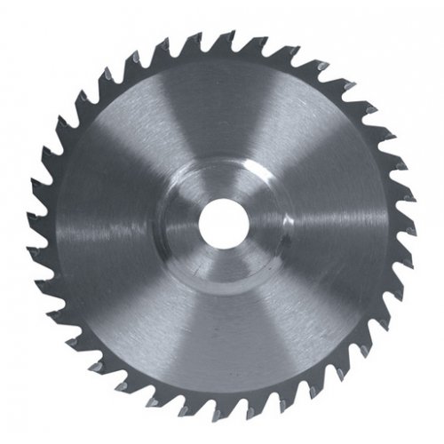 [WER8010192] Wolff HM-zaagblad (voor Piranha 1010138) 8010192