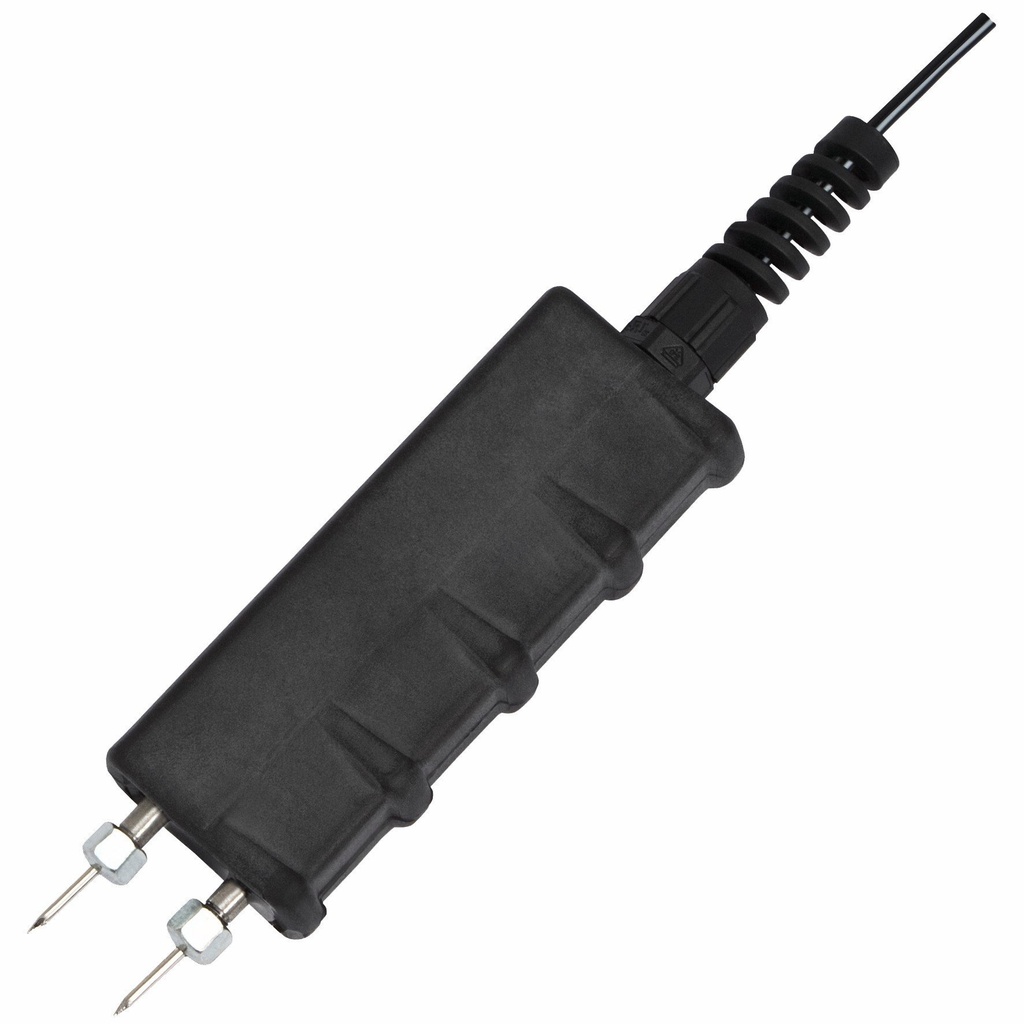 Wolff PP-05 voor Hout Passend op de V1-D4 (WER6010032)
