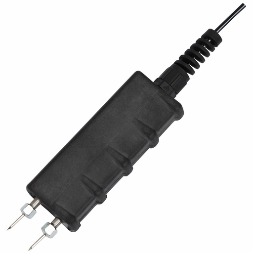 [WER6010033] Wolff PP-05 voor Hout Passend op de V1-D4 (WER6010032)