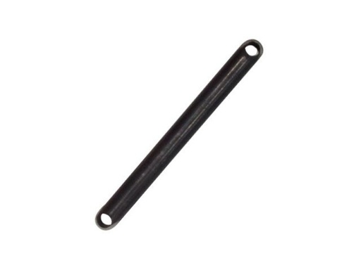 [WER4010250] Wolff reserve mes (voor voegenguts 2010281) 4010250