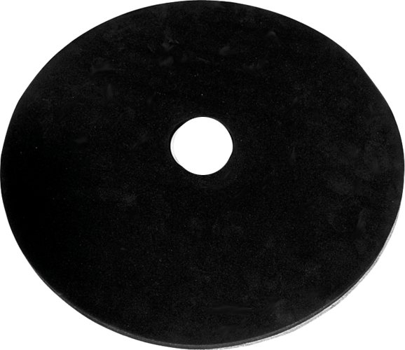 Wolff Schuimkussen vervangend 375 mm 8010091