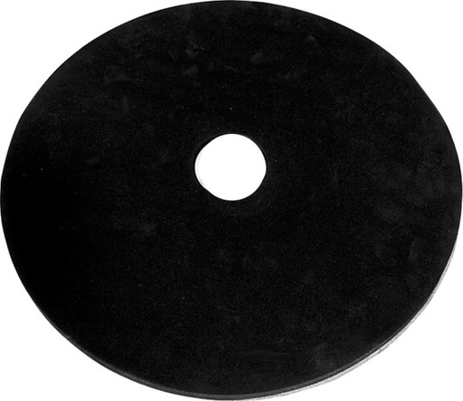 [WER8010091] Wolff Schuimkussen vervangend 375 mm 8010091