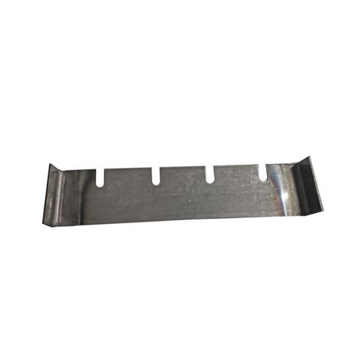 [WER8010089] Wolff StripperReservemes U-Form 250mm 8010089