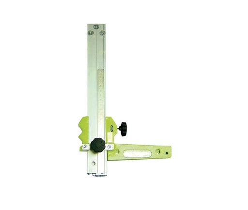 [WER2010077] Wolff Strokensnijder 30-200mm 2010077