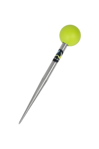 [WER2010053] Wolff Tapijtnaald rond 2010053