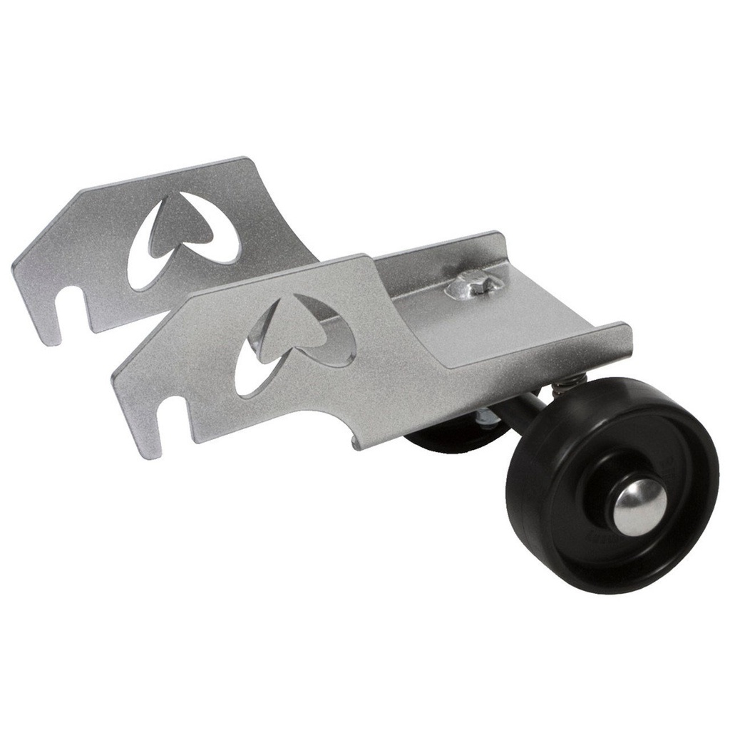 Wolff transportstel 8010068 voor Wolff Floorstripper (1010029)