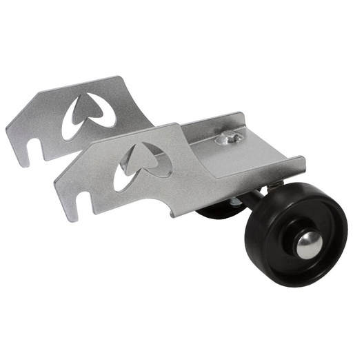[WER8010068] Wolff transportstel 8010068 voor Wolff Floorstripper (1010029)