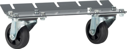 [WER8010076] Wolff transportstel 8010076 Turbo-Stripper (1010032)