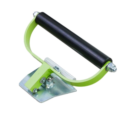 [WER2010310] Wolff Trekklauw XXL 2010310