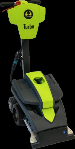 [WER1010032] Wolff Turbo-Stripper 2 HN 1010032