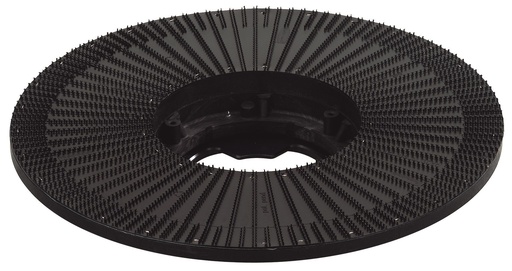 [WER8010102] Wolff vervangpad 400mm 8010102 v. Aandrijfschijf (8010101)