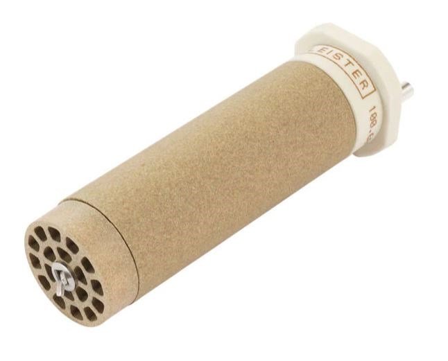 Wolff Verwarmingselement 230V (voor 1010224)