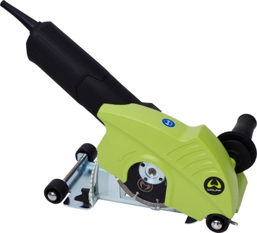 [WER1010012] Wolff Voegenfrees beton 1010012