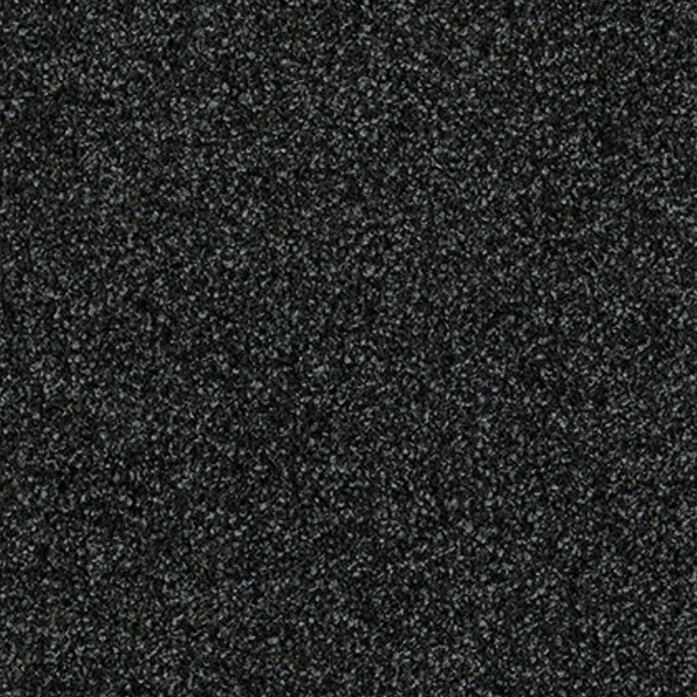 Atrium Object 028 Tapijt Urban Tegel 50x50cm Kleur 177 | Pak à 5m²