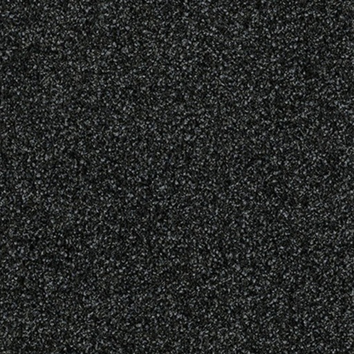 [TEPURBANFL_177] Atrium Object 028 Tapijt Urban Tegel 50x50cm Kleur 177 | Pak à 5m²