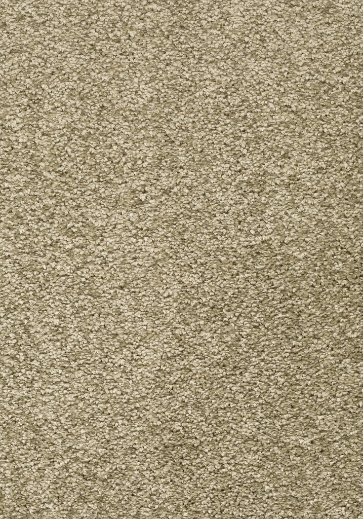 Balance 25 Tapijt Broadway 400cm Kleur 23 x 400