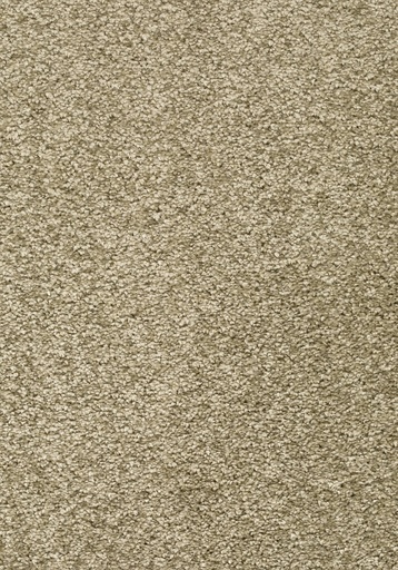 [TEPBROAD4_023] Balance 25 Tapijt Broadway 400cm Kleur 23 x 400