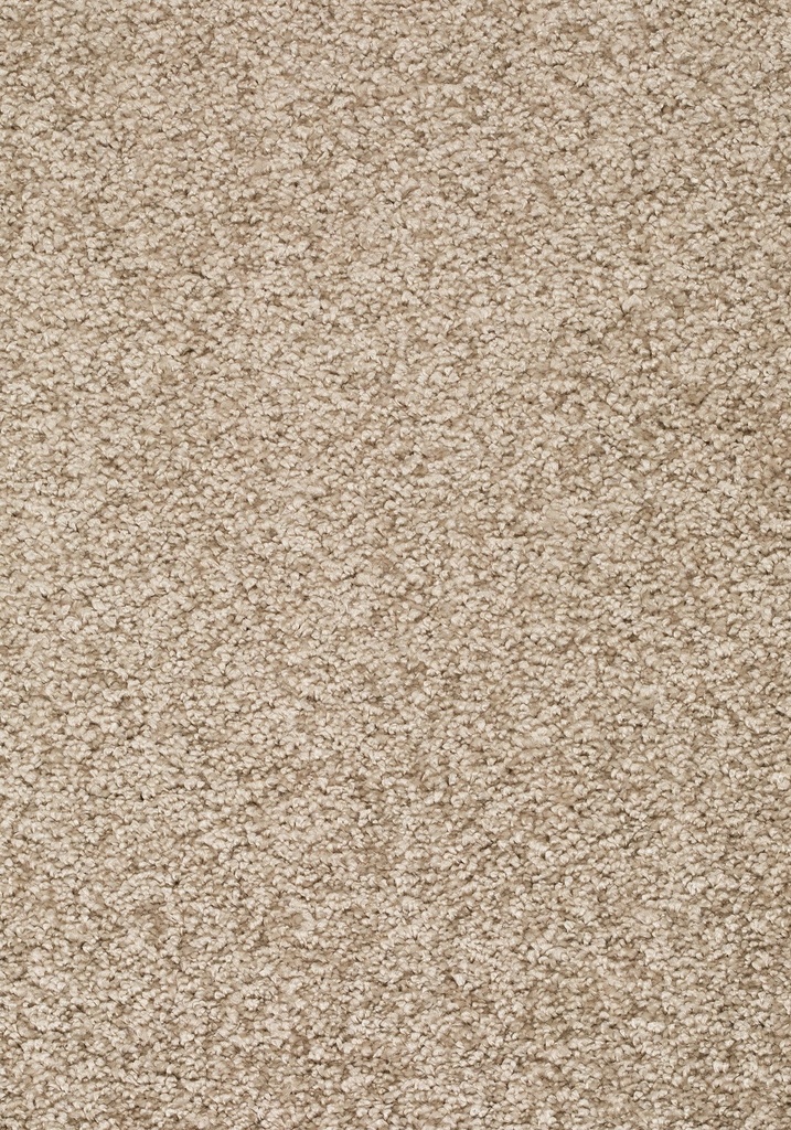 Balance 25 Tapijt Broadway 400cm Kleur 33 x 400