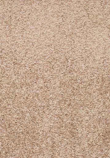 [TEPBROAD4_062] Balance 25 Tapijt Broadway 400cm Kleur 62 x 400