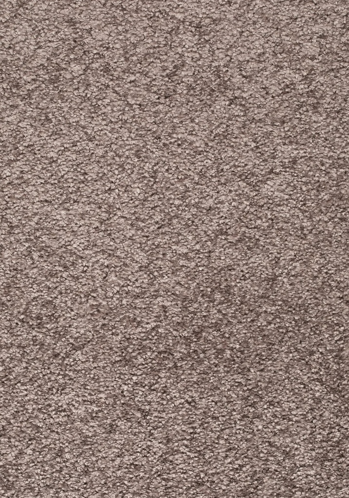Balance 25 Tapijt Broadway 400cm Kleur 83 x 400