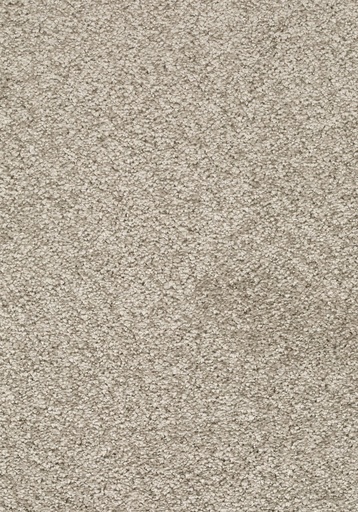 [TEPBROAD4_095] Balance 25 Tapijt Broadway 400cm Kleur 95 x 400