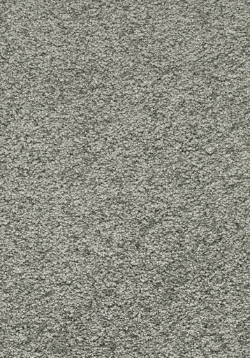 [TEPBROAD5_192] Balance 25 Tapijt Broadway 500cm Kleur 192 x 500