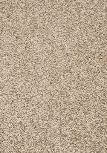 [TEPBROAD5_033] Balance 25 Tapijt Broadway 500cm Kleur 33 x 500